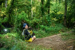 BIB: 
                            <button type="button" onclick="openModal(19434124)" class="btn btn-primary btn-sm float-right btn-popup" data-toggle="modal" data-target=".modal-high-quality">
                        <i class="fas fa-shopping-cart"></i> Add to Cart
                    </button>
                                            <button type="button" onclick="isThisMe(19434124, true)" class="btn btn-success btn-sm float-right btn-popup btn-isme hidden" data-toggle="tooltip" data-placement="bottom" title="นี่คือรูปของคุณใช่ไหม คลิกที่นี่เพื่อเอาเข้าอัลบั้ม">
                        <i class="fas fa-plus"></i> Add to album
                    </button>
                    <button type="button" onclick="isThisMe(19434124, false)" class="btn btn-warning btn-sm float-right btn-popup btn-isnotme hidden">
                        <i class="fas fa-ban"></i> Remove from album
                    </button>